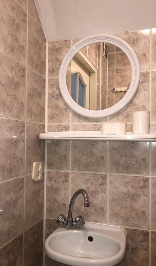 Apartament Lapacz Snow Tylicz Bagian luar foto