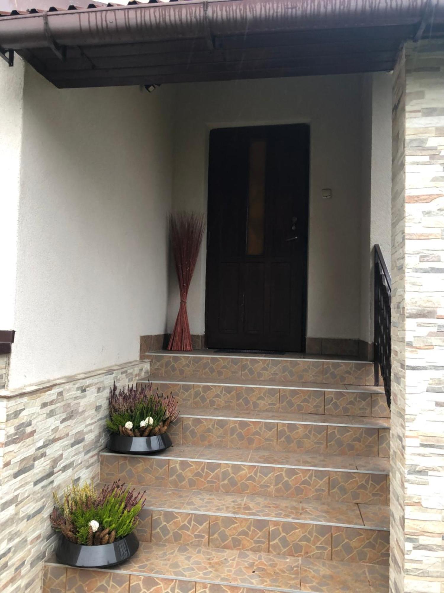 Apartament Lapacz Snow Tylicz Bagian luar foto